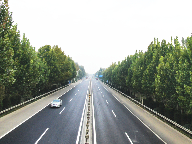 鏖戰(zhàn)高淄路——快！硬！穩(wěn)！