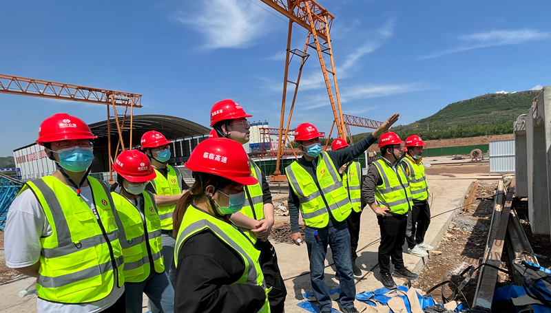 10箱梁封錨及堵頭板介紹_副本