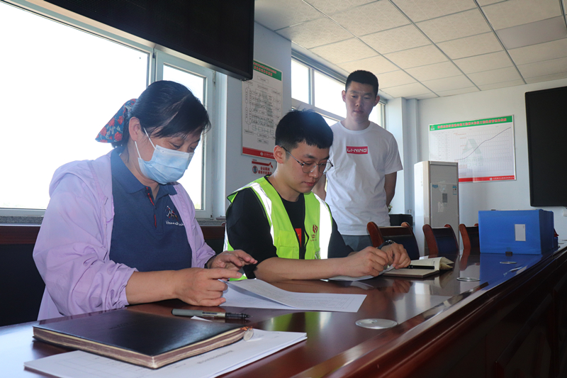 IMG_1850_副本 IMG_1850_副本