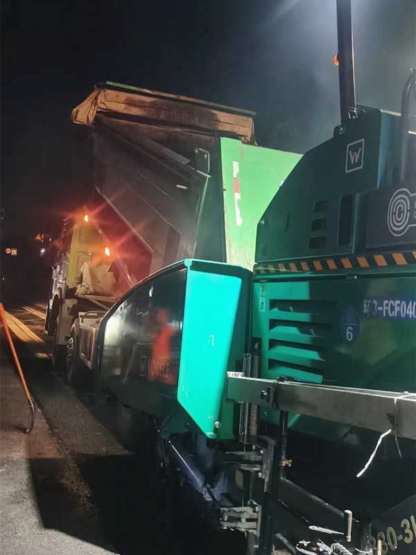 微信圖片_20220624142346_副本