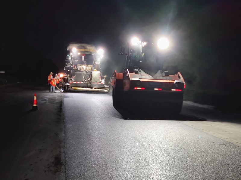 微信圖片_20220625081427_副本 微信圖片_20220625081427_副本