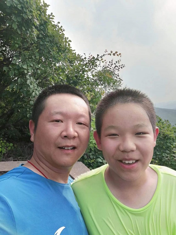 好文推薦：工地生活體驗(yàn)有感