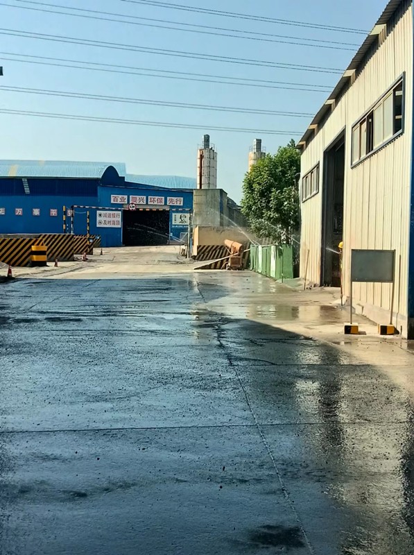 圖片6_副本 圖片6_副本