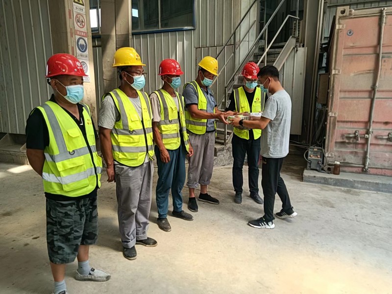 圖片7_副本 圖片7_副本