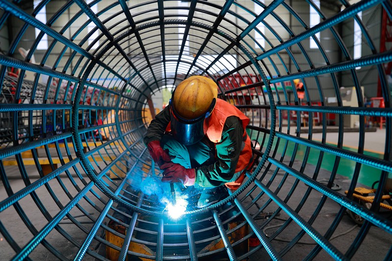 微信圖片_20190620190213_副本_副本