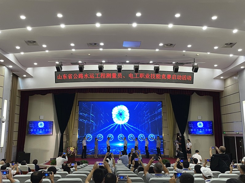 微信圖片_20220826102628_副本