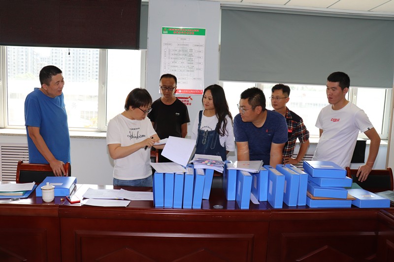 微信圖片_20220905174851_副本