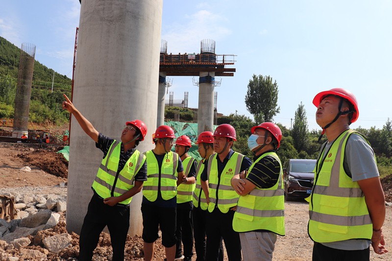 微信圖片_20220905174903_副本