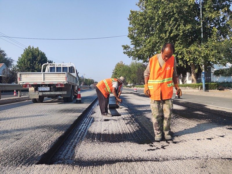 路面病害處理_副本