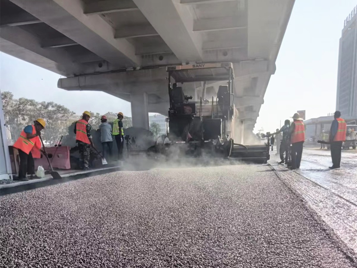 微信圖片_202209292111032_副本