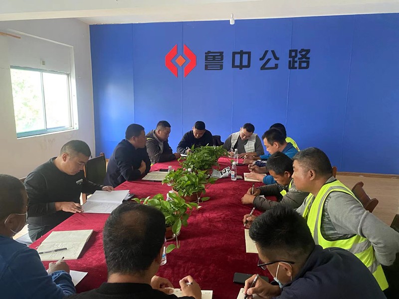 微信圖片_20221020165113_副本