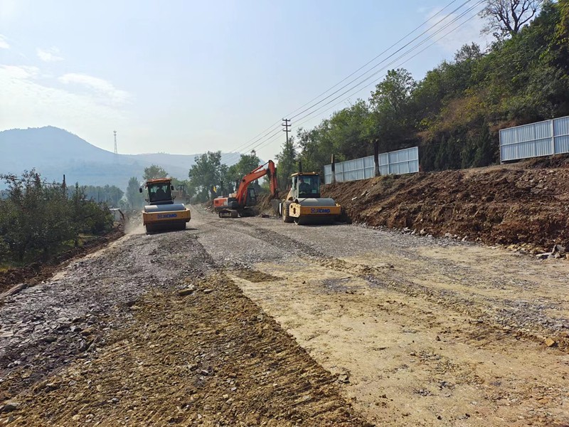 4e75b0070f4b4080accbb71f850f27d_副本