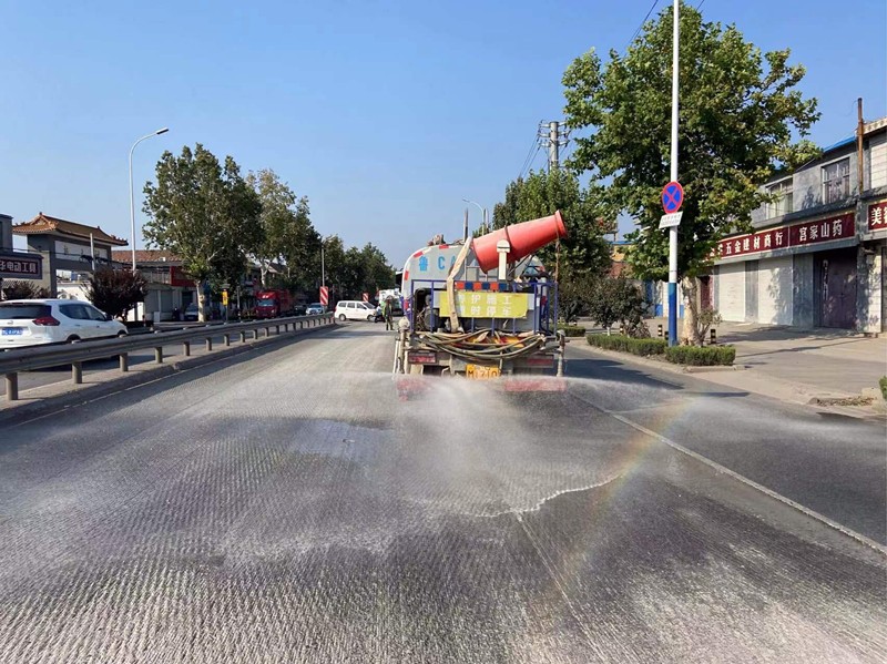 灑水車降塵_proc_副本