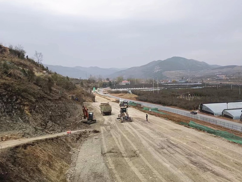 路基三施工現(xiàn)場_副本