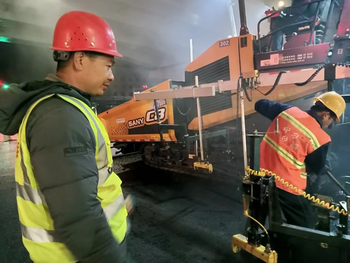 微信圖片_202211070001396