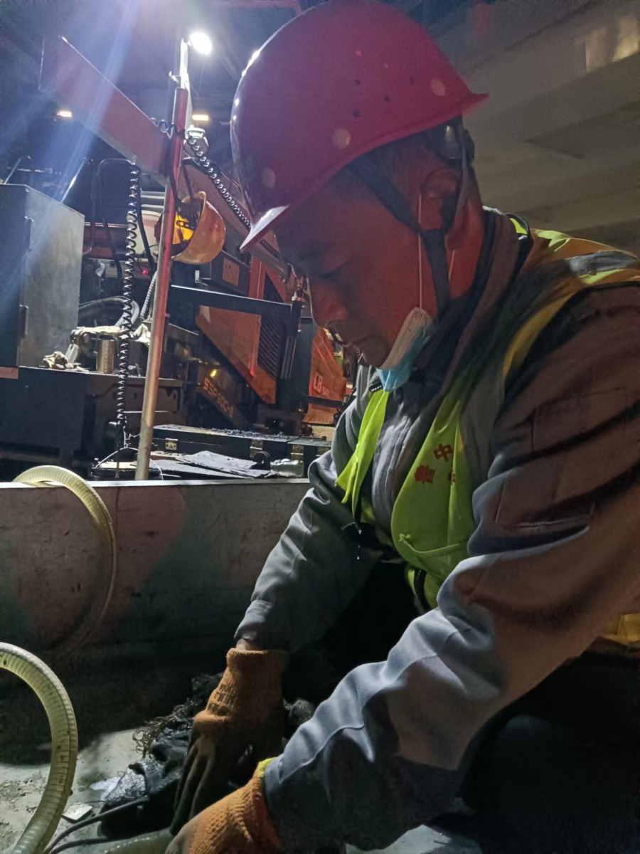 微信圖片_202211070001391