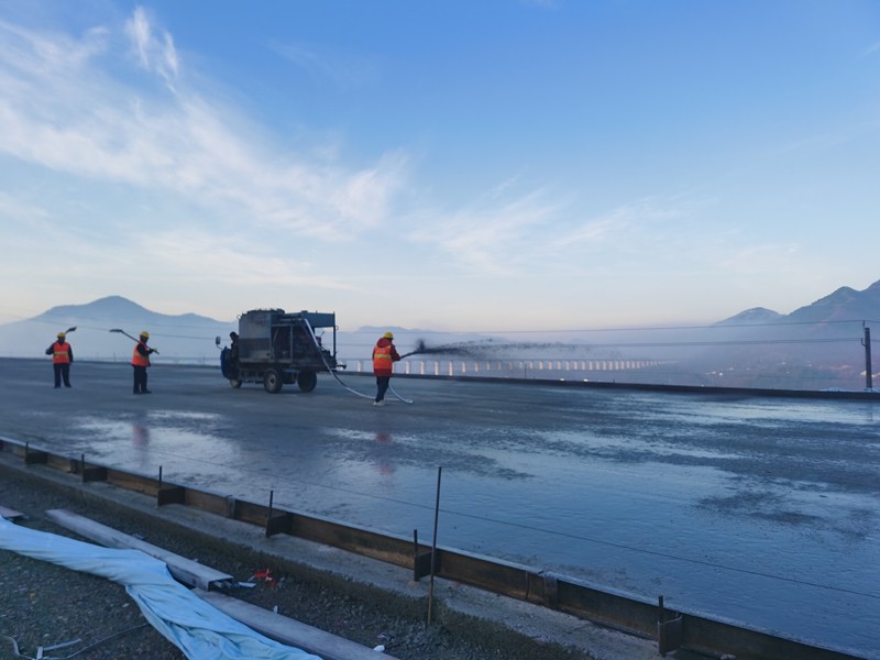 976490dcb731dc173c9cf0b1a778007_副本 976490dcb731dc173c9cf0b1a778007_副本