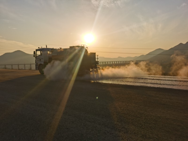 50c0f986baddb813036b2e36dcb0f8e_副本 50c0f986baddb813036b2e36dcb0f8e_副本