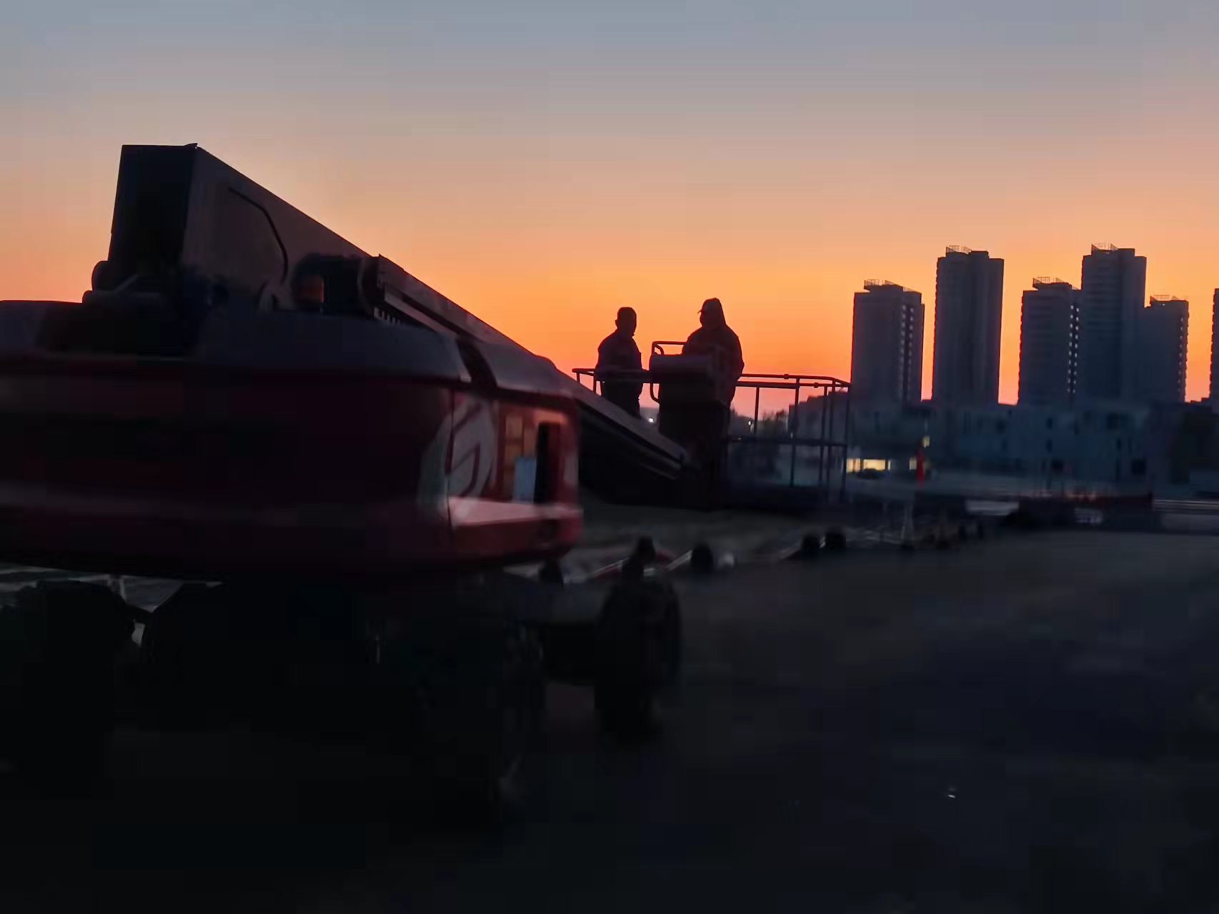 細(xì)節(jié)制勝