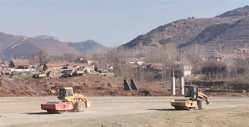 路基復(fù)壓_副本