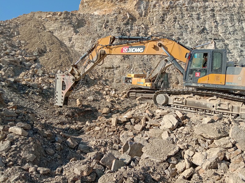 K108+500施工_副本