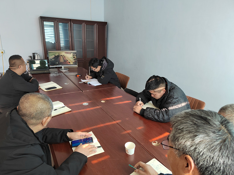 魯山南會(huì)場(chǎng)_副本 魯山南會(huì)場(chǎng)_副本