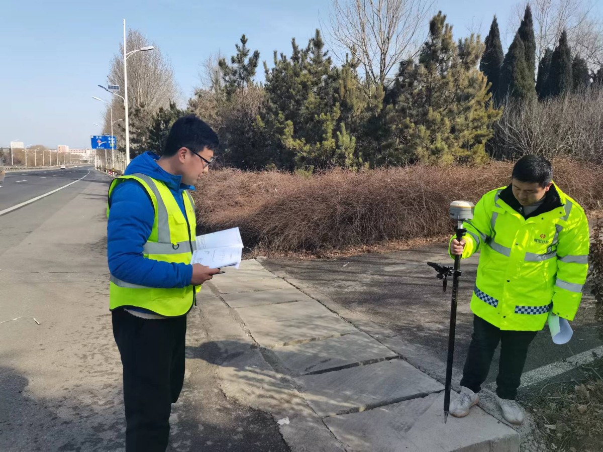 記憶2022，啟程2023