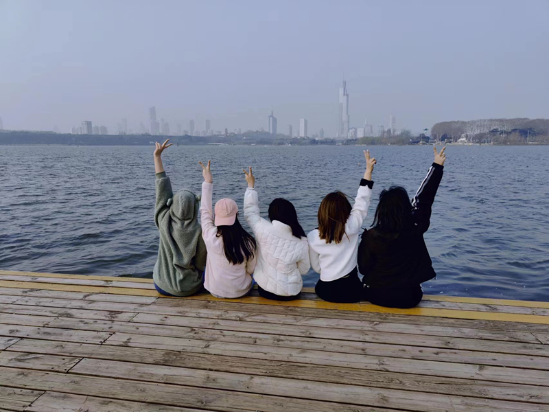 04a65c60355873a288870b38bad2e97_副本