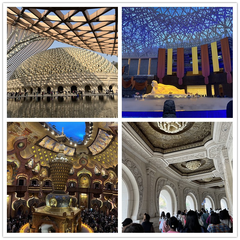 947504d092d673cf2859bf919196241_副本