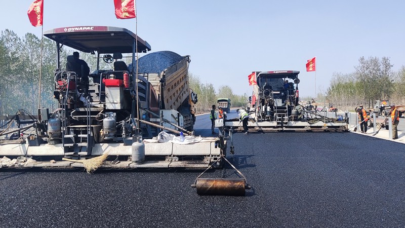 026dd19b56f1fc19a58033bb2500d70_副本 026dd19b56f1fc19a58033bb2500d70_副本