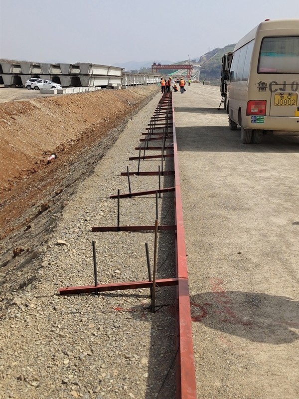 微信圖片_202304120920141_副本 微信圖片_202304120920141_副本