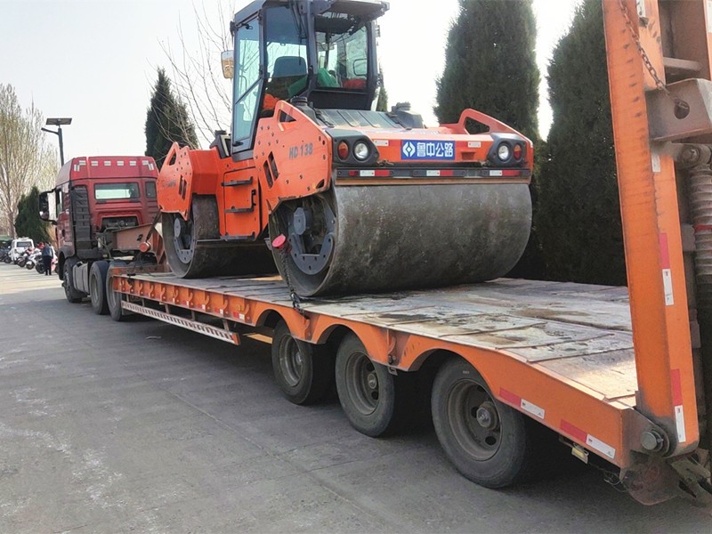 微信圖片_20230412094802_副本 微信圖片_20230412094802_副本