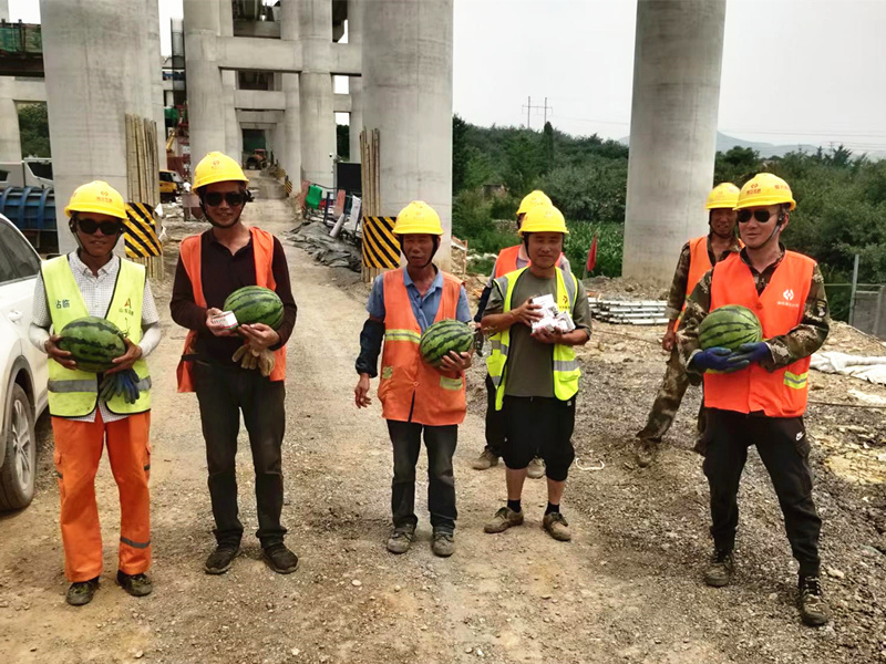 33aedee421e341343660401e720d9bd_副本_副本