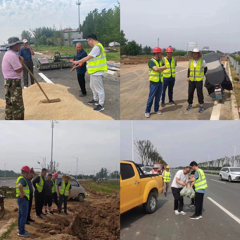 送清涼等各項活動開展6YCB5r_副本 送清涼等各項活動開展6YCB5r_副本