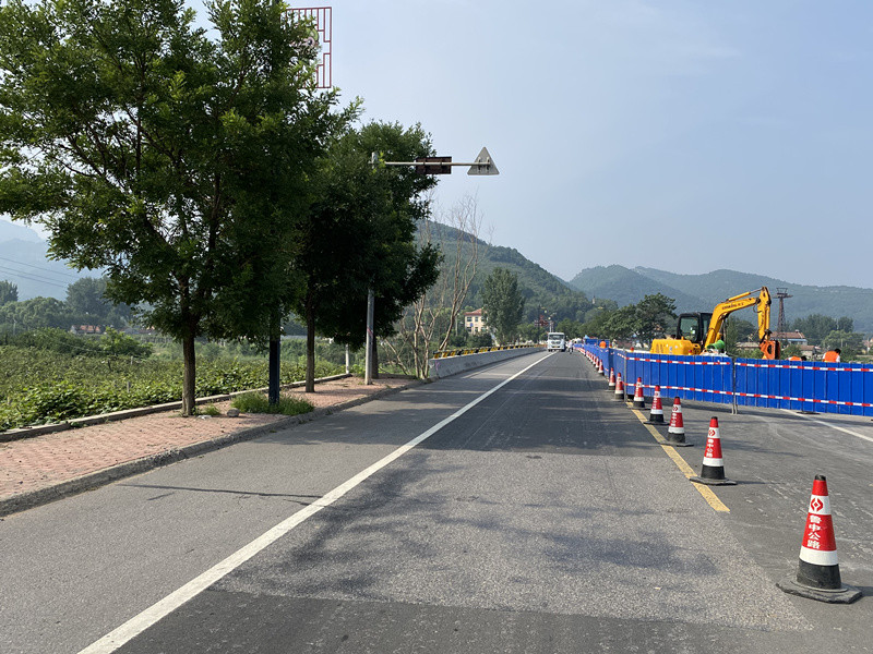 微信圖片_20230726091623_副本 微信圖片_20230726091623_副本