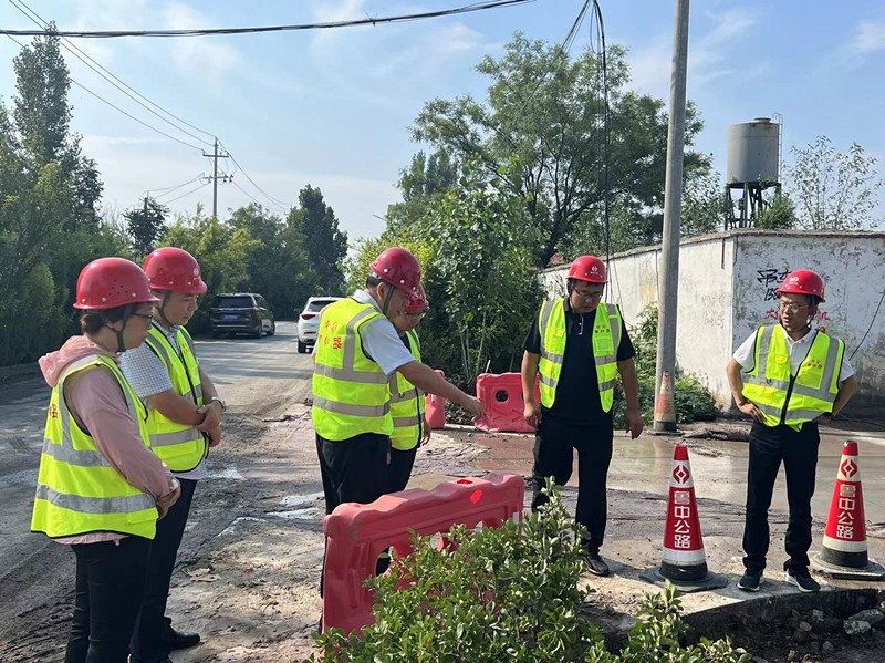 微信圖片_202309030808542_副本