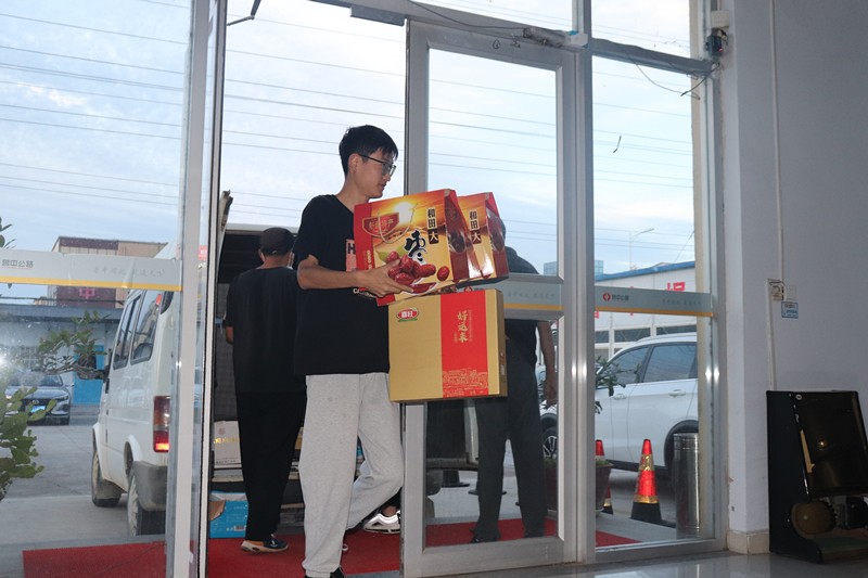 IMG_0423_副本 IMG_0423_副本