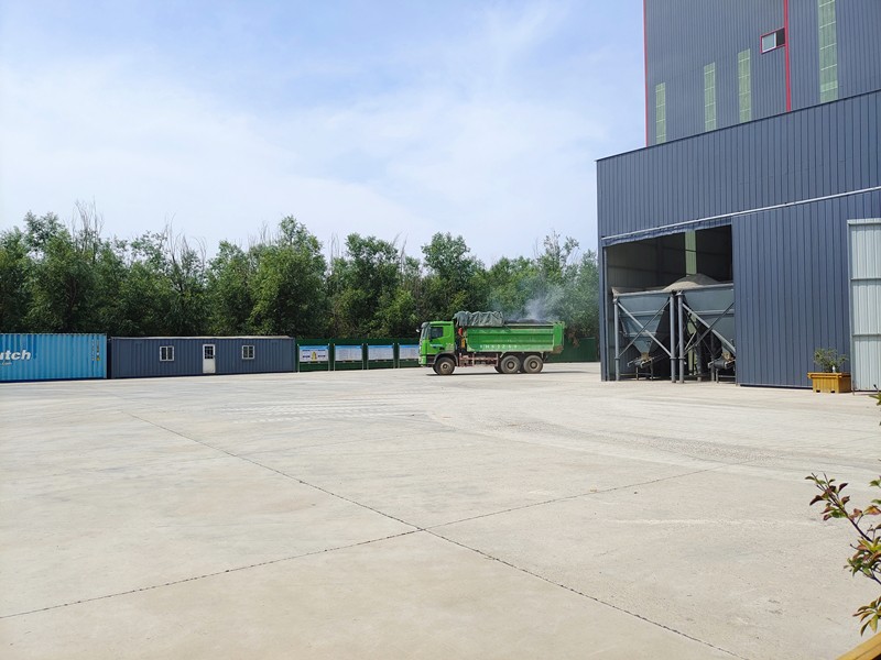 圖片5_副本 圖片5_副本