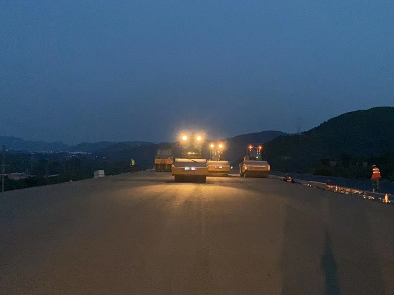 4706a26c427c17266df70618be6d94c_副本