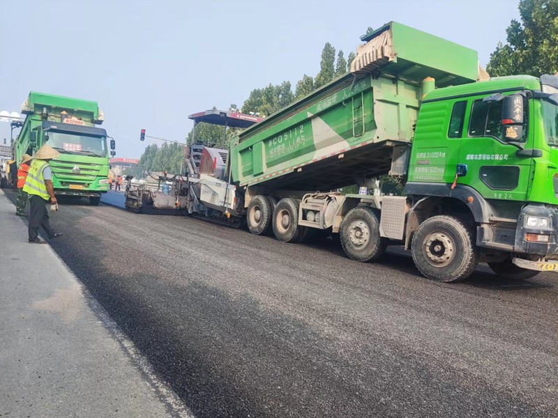 微信圖片_20230926075237_副本