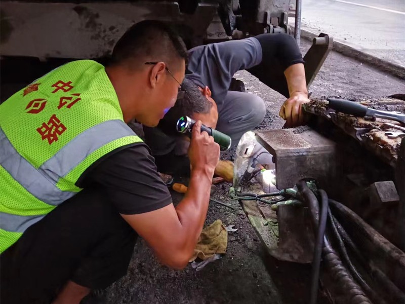 1936f2032cd5f68e8929fdc29981ee5_副本