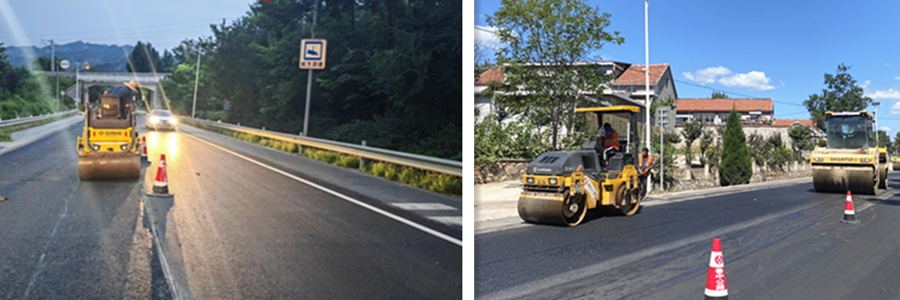 臨歷+張臺(tái) 臨歷+張臺(tái)