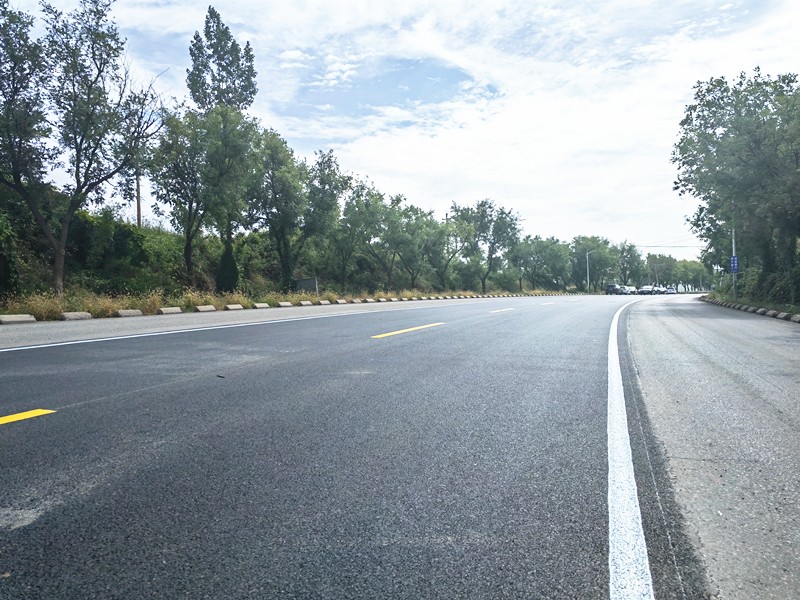 510通車(chē)5_副本 510通車(chē)5_副本