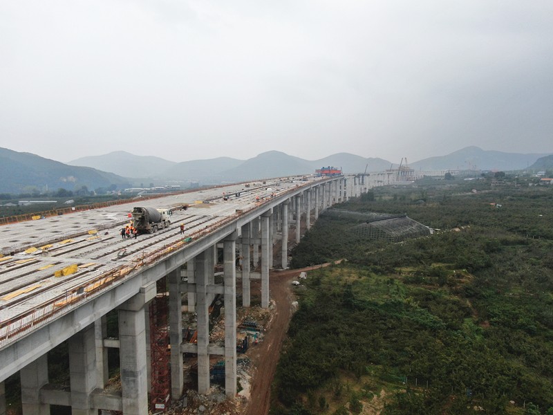 7、瓦日鐵路公鐵立交各工序有序施工_副本