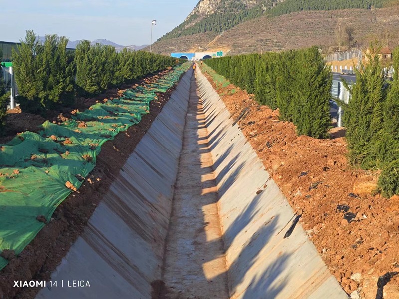 清理排水溝_副本 清理排水溝_副本