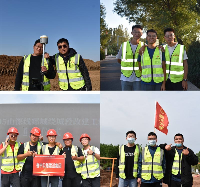 共同作戰(zhàn)的伙伴5YWx5Z_副本