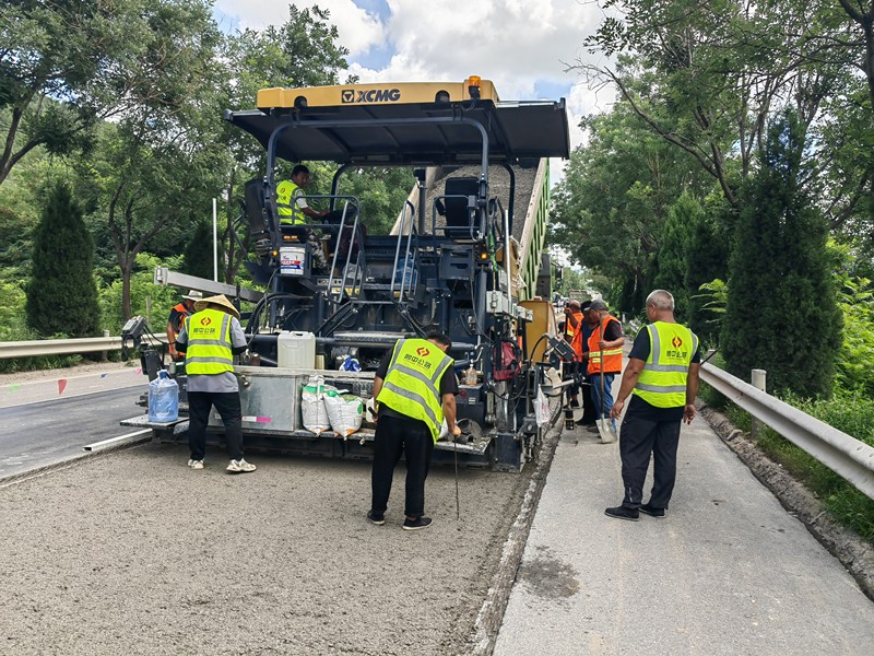 腳踏實(shí)地，仰望星空 ——寫在第二區(qū)域項(xiàng)目部2023歲末