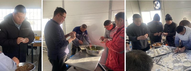 initpintu_副本 initpintu_副本