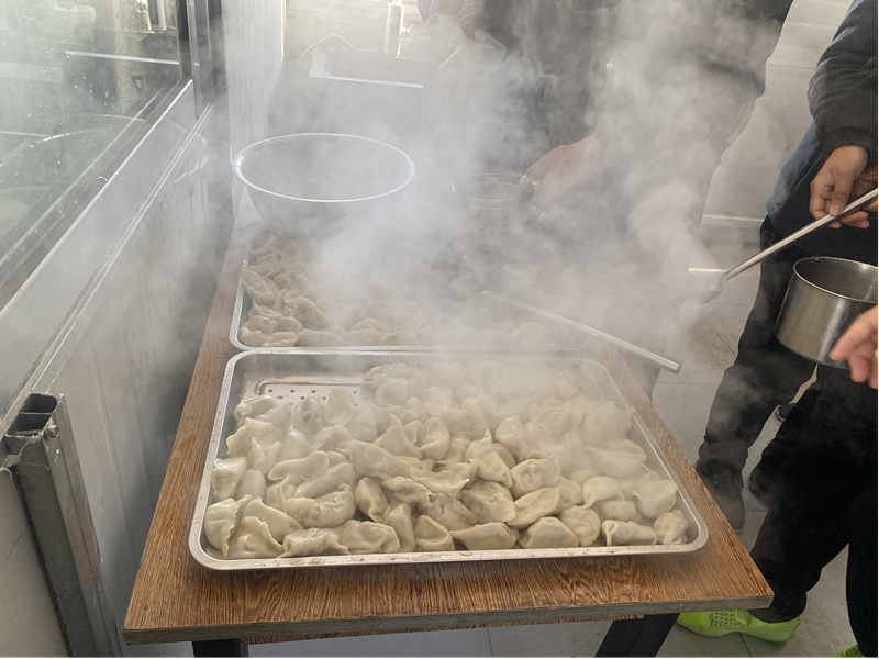 圖片23_副本 圖片23_副本