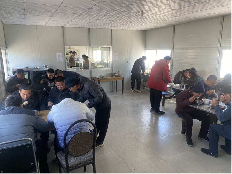 圖片24_副本 圖片24_副本